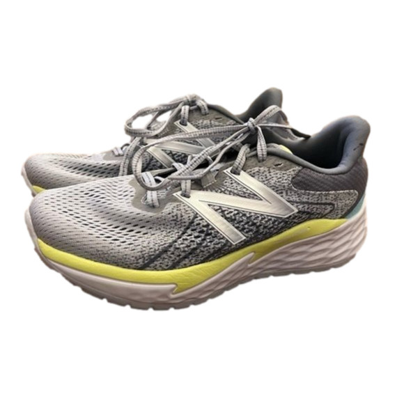 new balance w1500wg5
